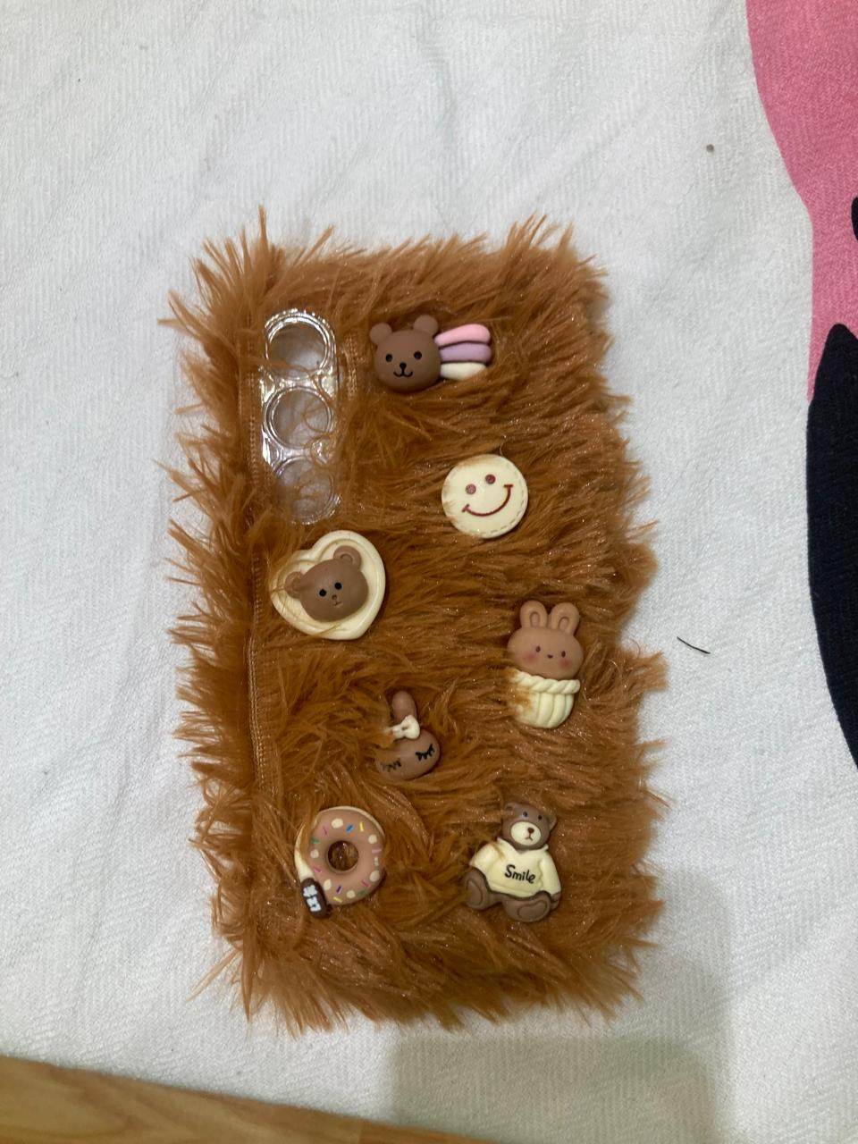 I Created My Own Style with BeginnerFriendly Custom Phone Case Designing