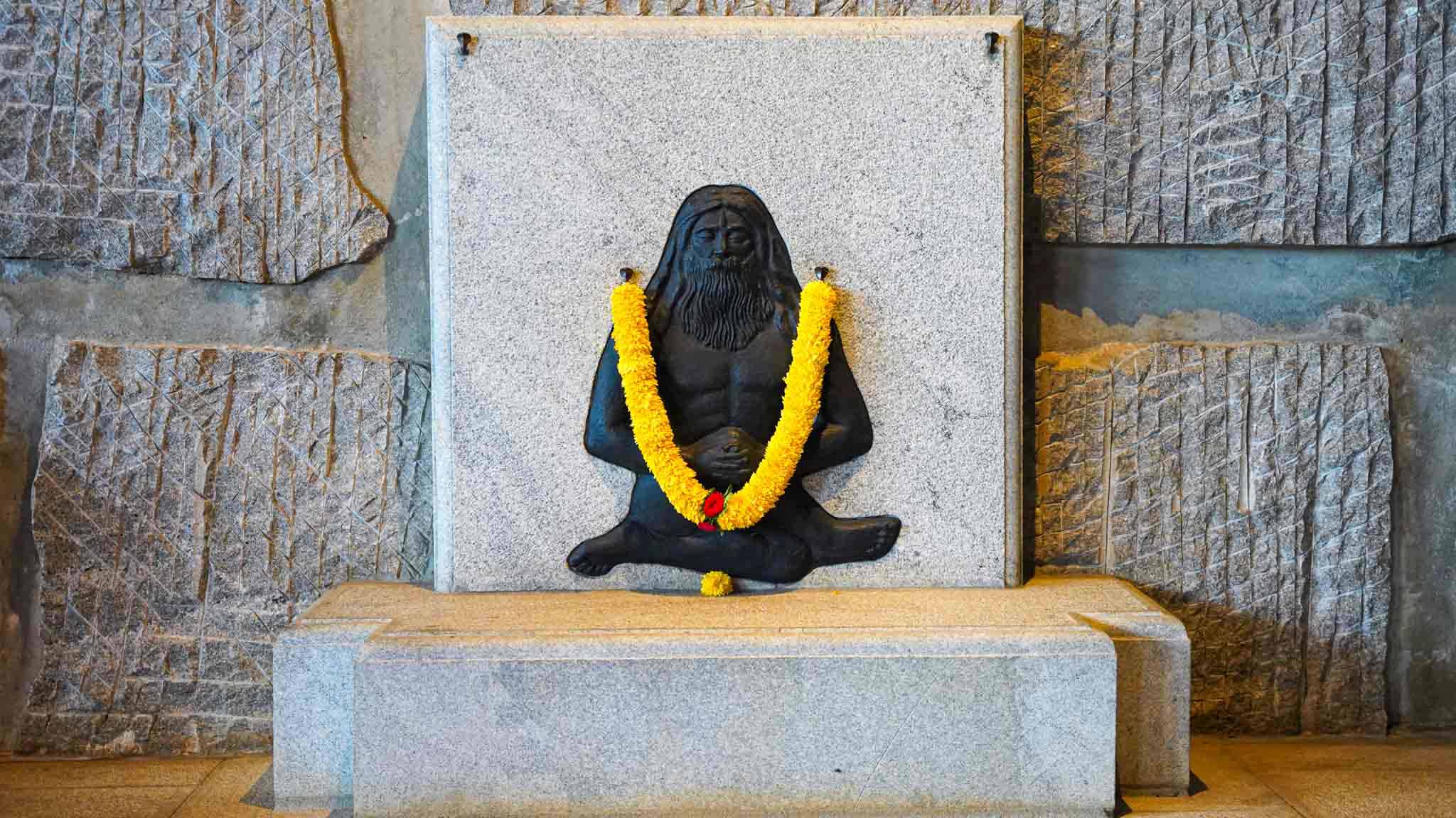 Unveil the Mystical Charm of Mahashivratri with Lord Shiva!