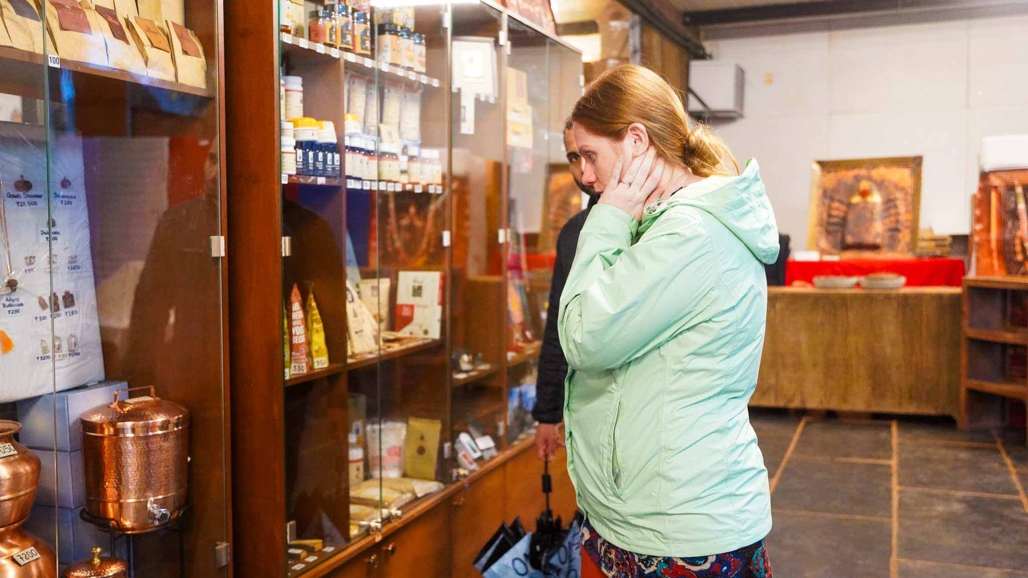 Celebrate Mahashivratri: A Cultural Delight for Enthusiasts!