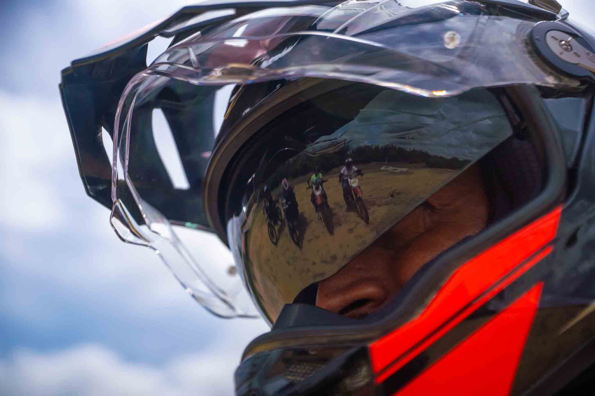 Adventure Seekers: Is This the Ultimate Outdoor Experience?