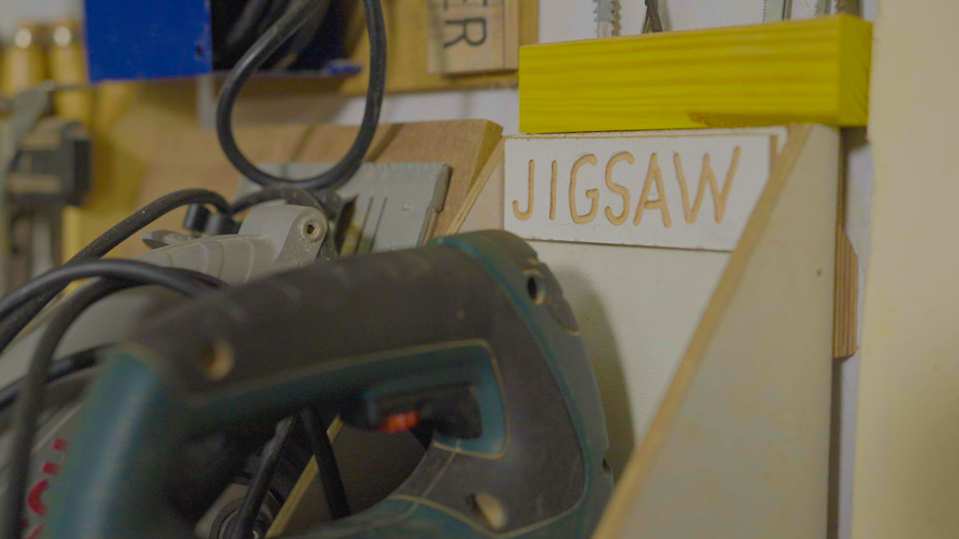 EcoFriendly Woodworking Tips Every Environmentalist Should Know!