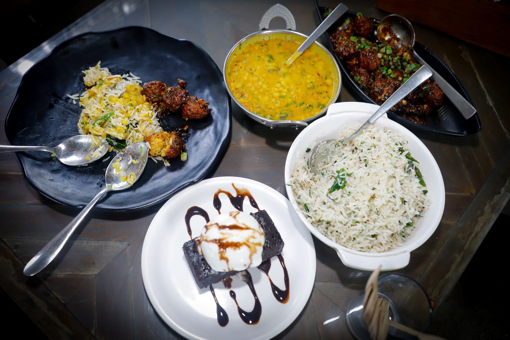 How I Mastered Horse Riding Learning Experience Near Aziznagar, Hyderabad