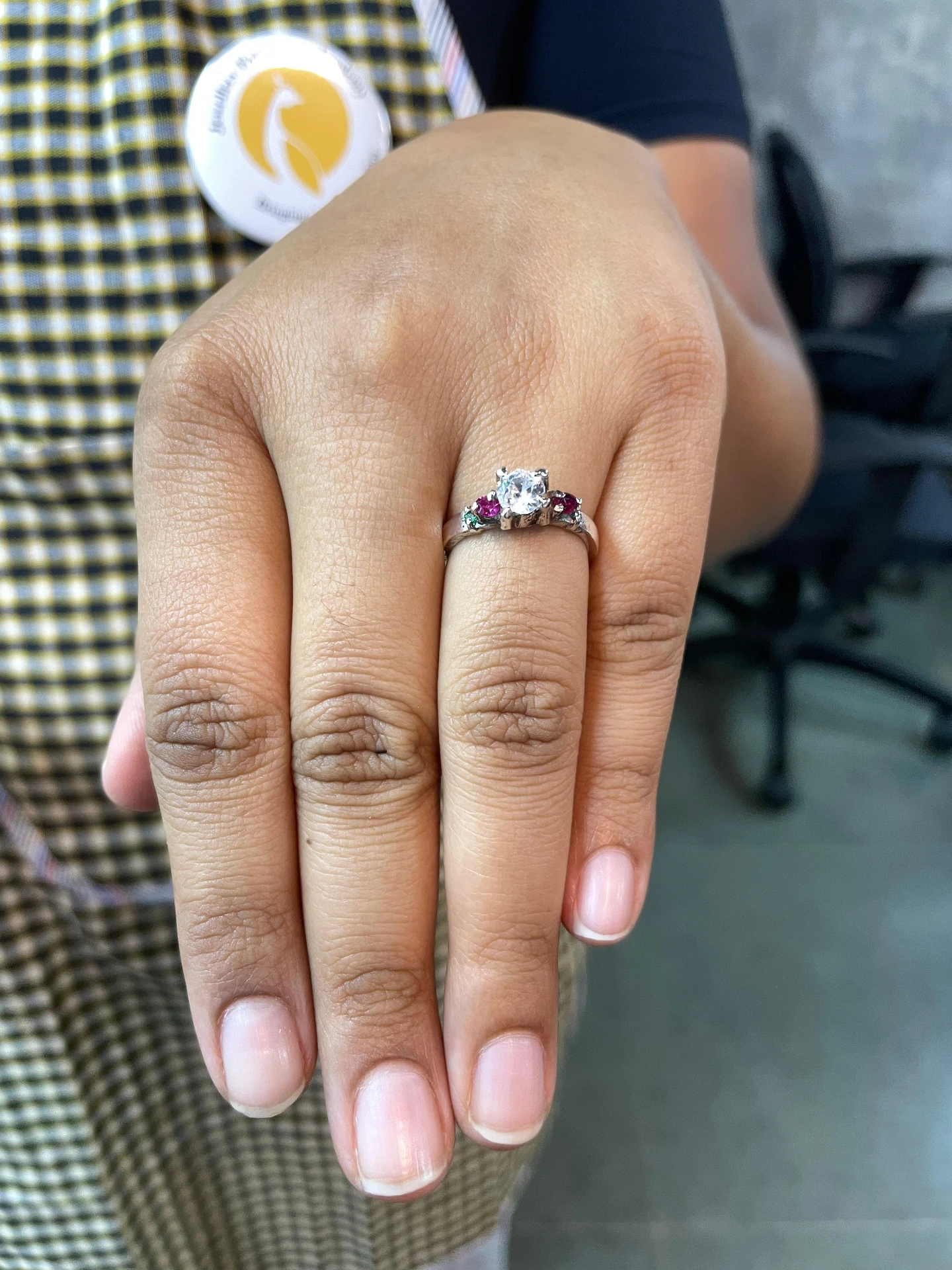 Experience the Magic of Silver JewelleryMaking in the Heart of Ulsoor