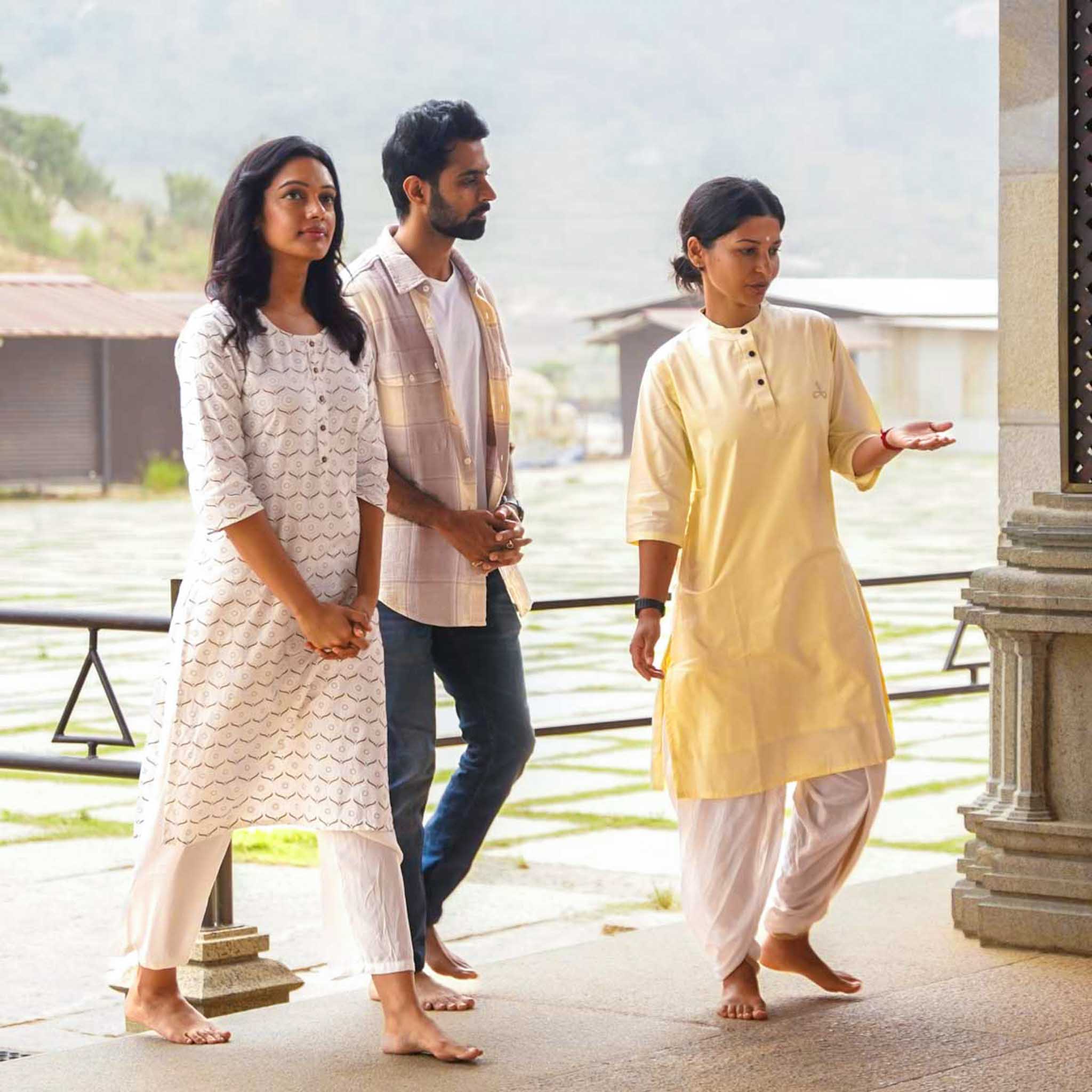 The Best Unique Spiritual Experience to Add to Your Bucket List