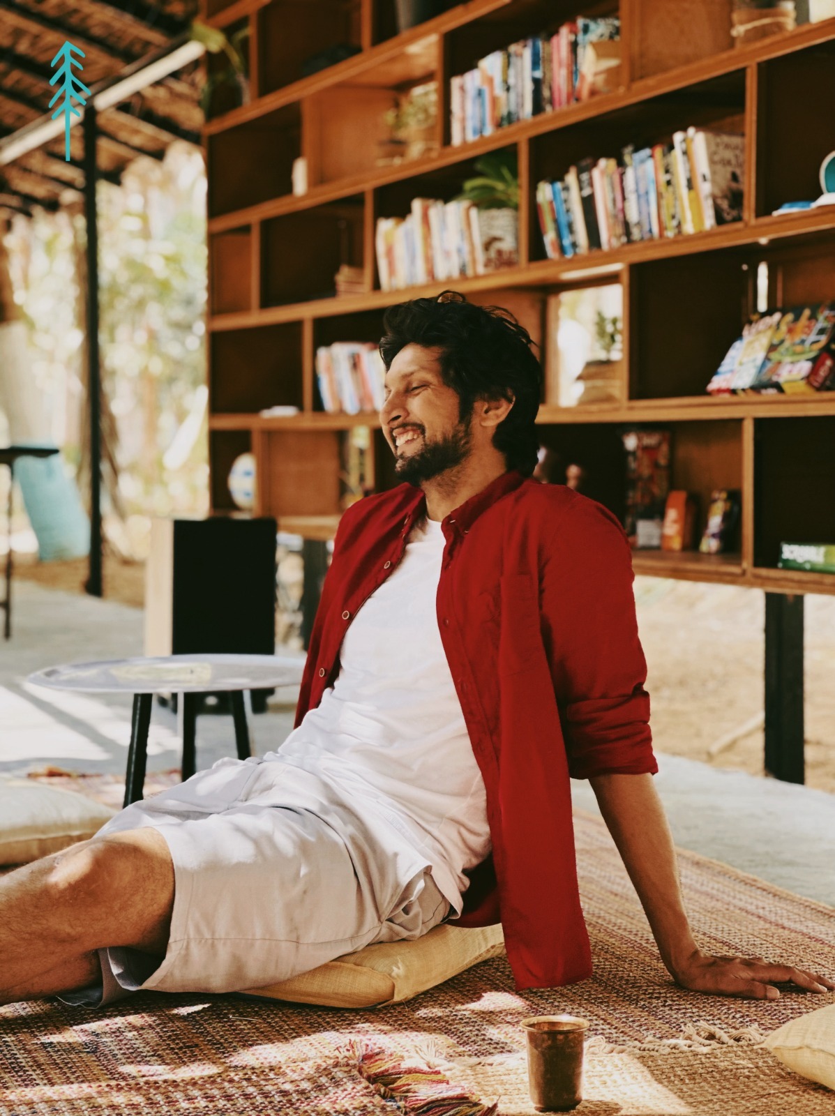 I Found Peace and Joy in a Fun Day Out in Nature Experience