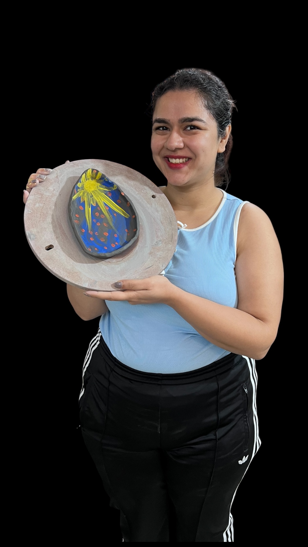 I Created My Own Trinket Dish – Here’s Why You Should Try It Too