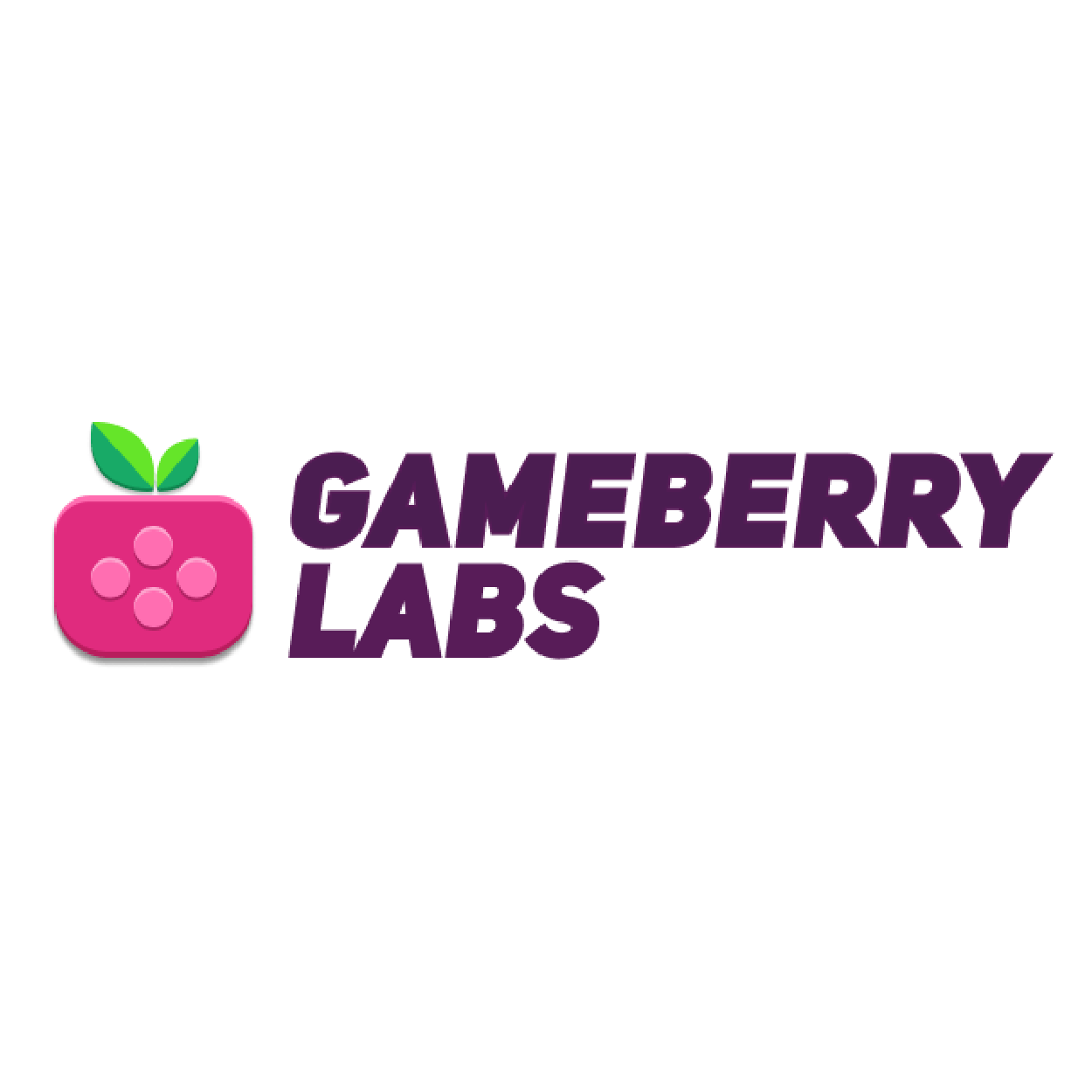 Game berry